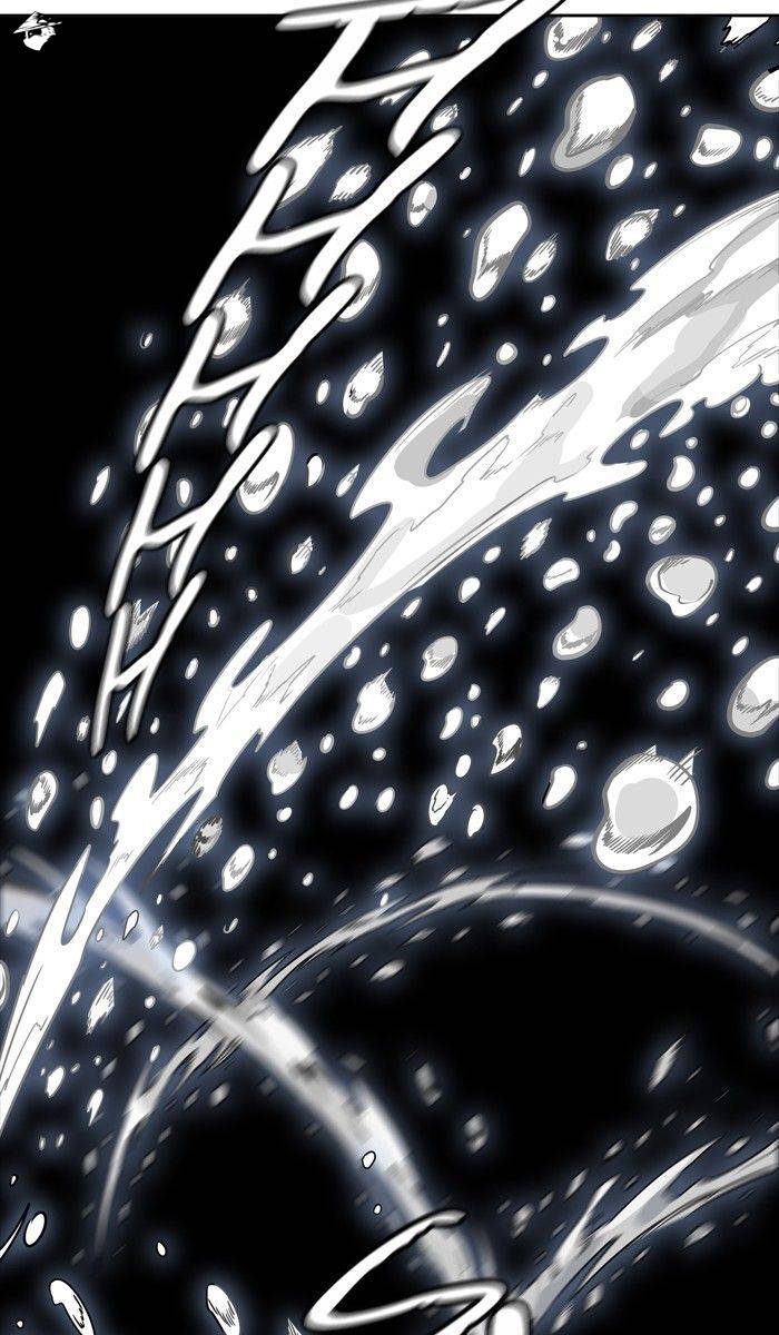 Tower of God Chapter 427 image 070